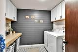 1107 Elm Drive - Photo 43