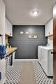 1107 Elm Drive - Photo 44
