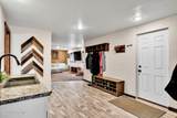 1107 Elm Drive - Photo 47