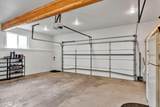 1107 Elm Drive - Photo 48