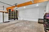 1107 Elm Drive - Photo 49