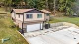 1107 Elm Drive - Photo 5
