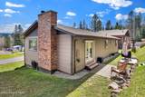 1107 Elm Drive - Photo 50