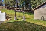 1107 Elm Drive - Photo 53