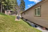1107 Elm Drive - Photo 54