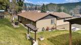 1107 Elm Drive - Photo 65