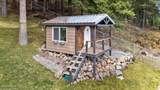 1107 Elm Drive - Photo 66
