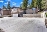 1107 Elm Drive - Photo 7