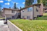 1107 Elm Drive - Photo 8