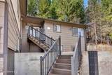 1107 Elm Drive - Photo 9
