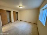 941 Woodlawn Dr - Photo 10