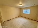 941 Woodlawn Dr - Photo 11
