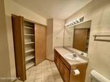 941 Woodlawn Dr - Photo 14