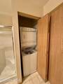 941 Woodlawn Dr - Photo 16