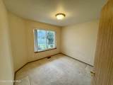 941 Woodlawn Dr - Photo 17