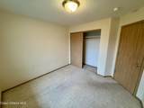941 Woodlawn Dr - Photo 18