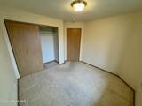 941 Woodlawn Dr - Photo 19