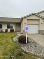 941 Woodlawn Dr - Photo 2