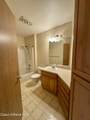 941 Woodlawn Dr - Photo 20