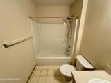 941 Woodlawn Dr - Photo 21