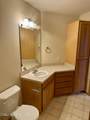 941 Woodlawn Dr - Photo 22