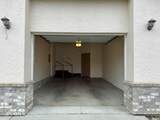 941 Woodlawn Dr - Photo 23
