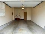 941 Woodlawn Dr - Photo 24