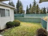 941 Woodlawn Dr - Photo 26
