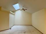 941 Woodlawn Dr - Photo 3