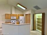941 Woodlawn Dr - Photo 4