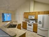 941 Woodlawn Dr - Photo 5