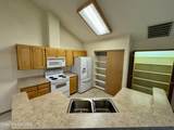 941 Woodlawn Dr - Photo 7