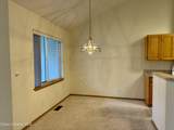 941 Woodlawn Dr - Photo 8
