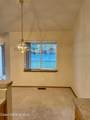 941 Woodlawn Dr - Photo 9
