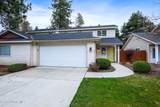 326 Knotty Pine Ln - Photo 1