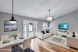 326 Knotty Pine Ln - Photo 10