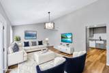 326 Knotty Pine Ln - Photo 11