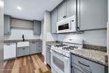 326 Knotty Pine Ln - Photo 12