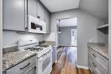326 Knotty Pine Ln - Photo 13