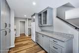 326 Knotty Pine Ln - Photo 17