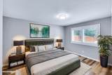 326 Knotty Pine Ln - Photo 18