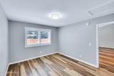 326 Knotty Pine Ln - Photo 19