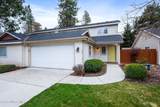 326 Knotty Pine Ln - Photo 2