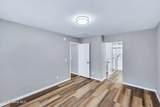 326 Knotty Pine Ln - Photo 20