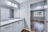 326 Knotty Pine Ln - Photo 21