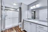 326 Knotty Pine Ln - Photo 22