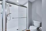 326 Knotty Pine Ln - Photo 23