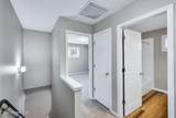 326 Knotty Pine Ln - Photo 25