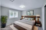326 Knotty Pine Ln - Photo 26