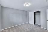 326 Knotty Pine Ln - Photo 27